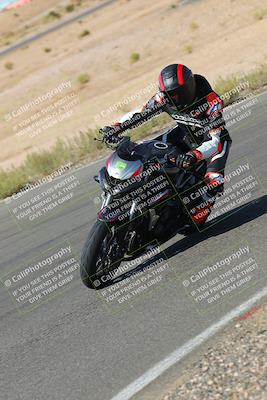 media/Oct-16-2022-TrackXperience (Sun) [[236a00b5b6]]/Group 1/session 2 turn 11/